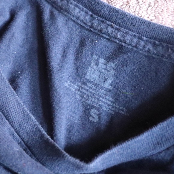 LES MIS T SHIRT - Picture 6 of 6